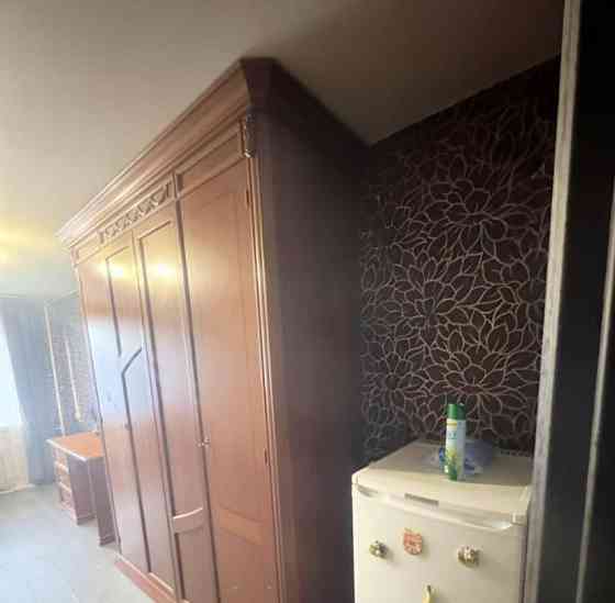 Комната, 14.6 м2, 3/4 эт. Подольск