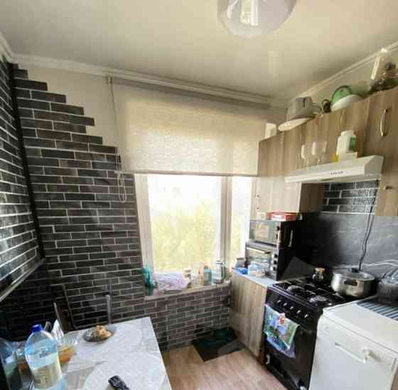 Комната, 9.6 м2, 5/5 эт. Видное