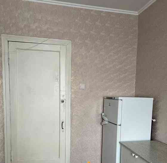 Комната, 16 м2, 5/12 эт. Москва