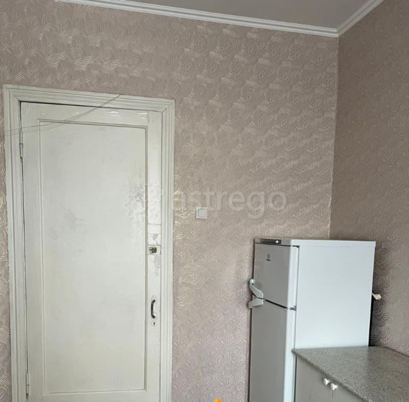 Комната, 16 м2, 5/12 эт. Москва - изображение 4