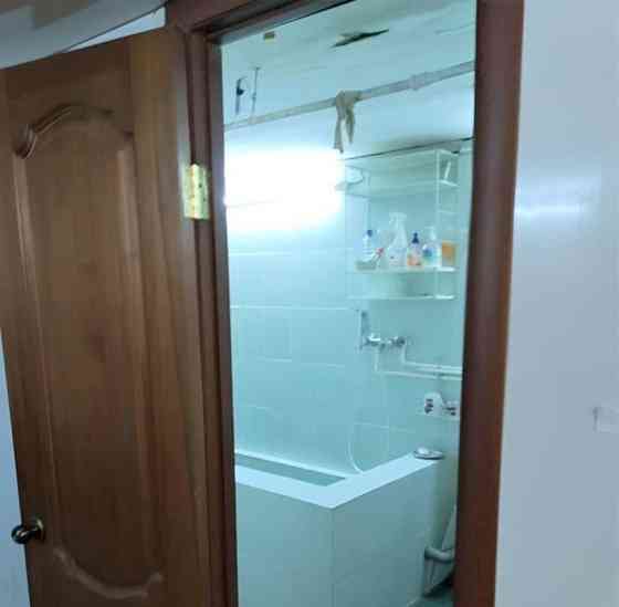 Свободного назначения, 80.1 м2 Уфа