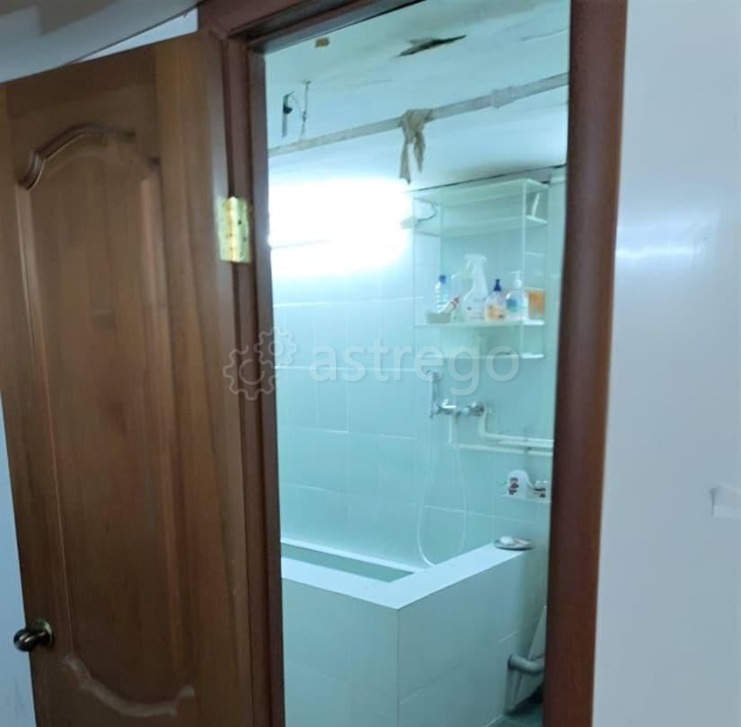 Свободного назначения, 80.1 м2 Уфа - изображение 3