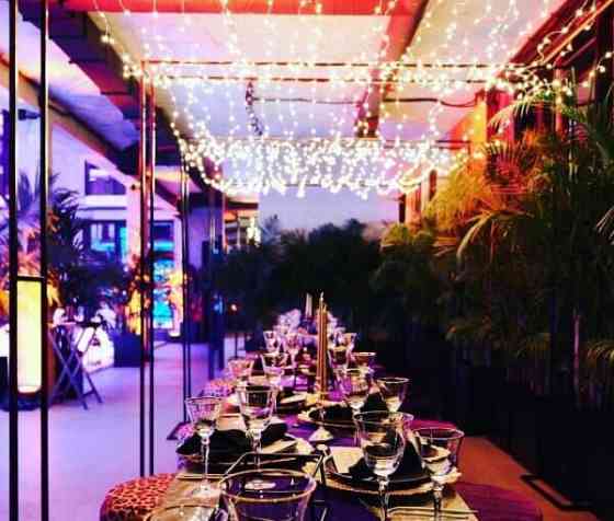 Коттедж, 700 м2 Щёлково