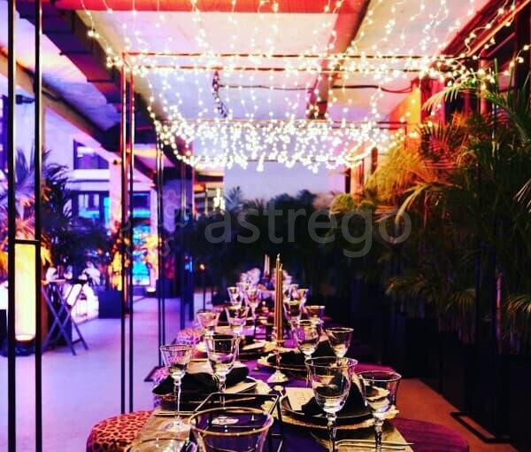 Коттедж, 700 м2 Щёлково - изображение 5