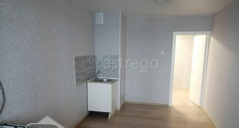 3-комн. квартира, 84 м2, 10/10 эт. Солнечногорск - изображение 7