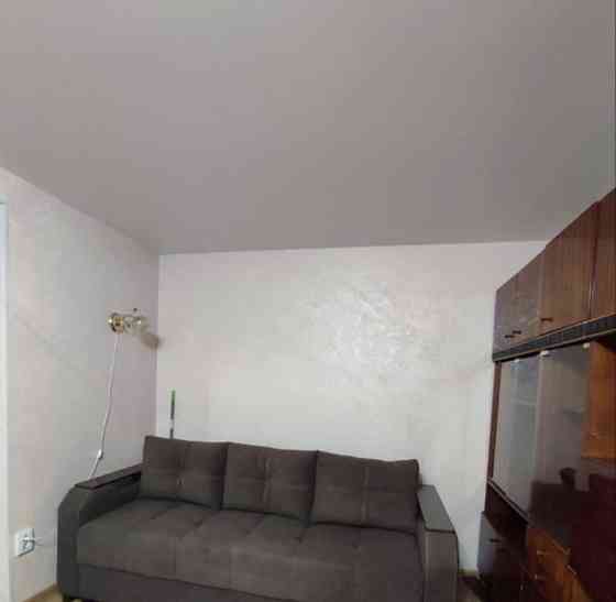 2-комн. квартира, 43 м2, 1/4 эт. Красноярск