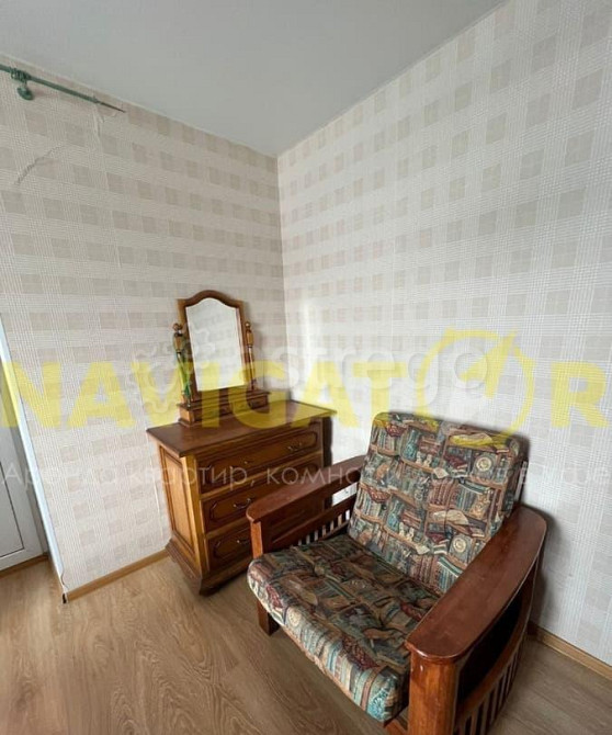 3-комн. квартира, 59 м2, 9/9 эт. Уфа - изображение 7