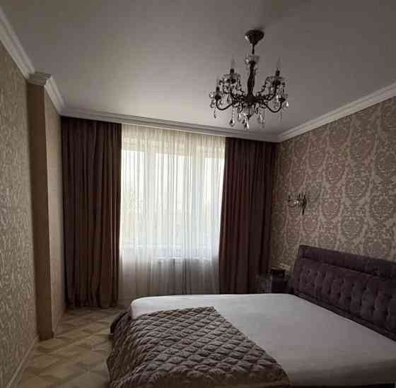 2-комн. квартира, 54 м2, 4/17 эт. Подольск