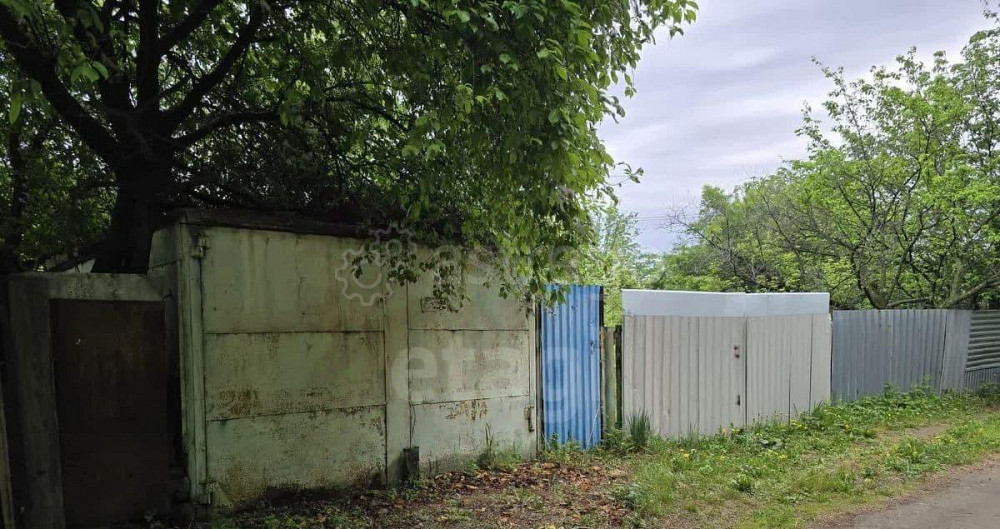 Земельный участок, 11.8 сотки Благовещенск - изображение 6