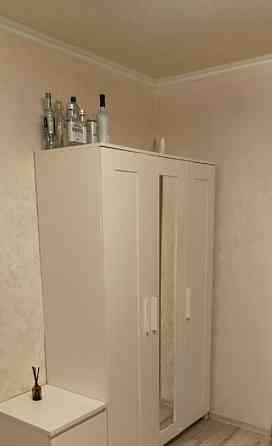 3-комн. квартира, 57.7 м2, 1/5 эт. Электросталь