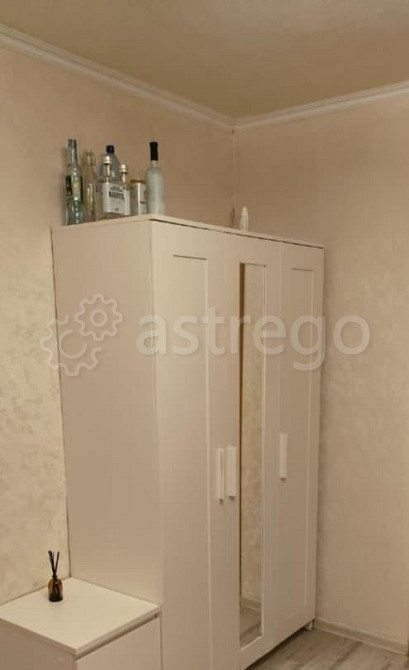 3-комн. квартира, 57.7 м2, 1/5 эт. Электросталь - изображение 5