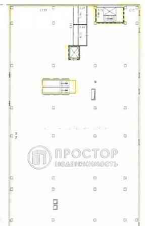 Торговое помещение, 1443.4 м2 Сергиев Посад
