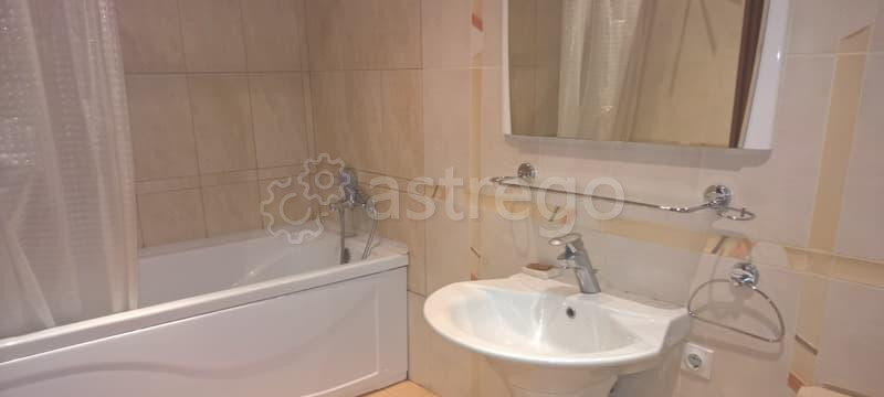 2-комн. квартира, 32 м2, 3/5 эт. Воскресенск - изображение 3