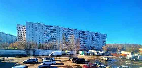 Склад, 1746.2 м2 Электросталь