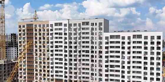 Торговое помещение, 72 м2 Химки