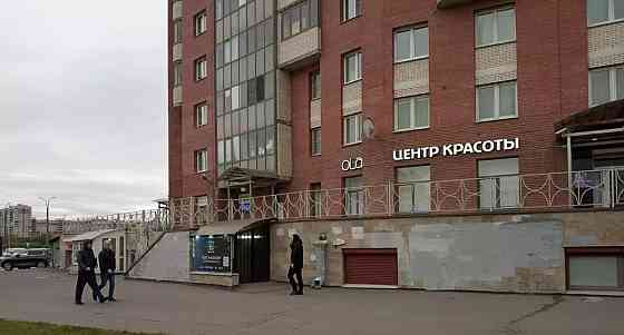 Торговое помещение, 283.6 м2 Санкт-Петербург