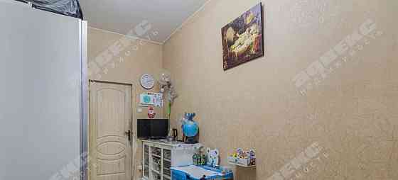 Комната, 11.9 м2, 5/5 эт. Санкт-Петербург