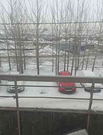 Комната, 15 м2, 2/9 эт. Красноярск