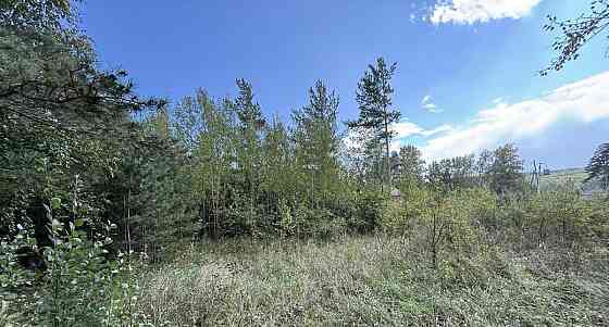 Земельный участок, 15 соток Красноярск