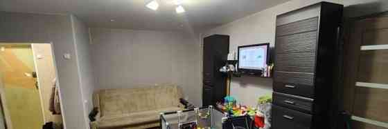 1-комн. квартира, 42.3 м2, 4/4 эт. Руза