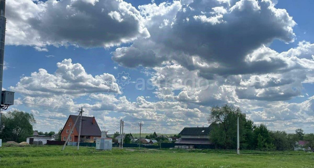 Коммерческий участок, 9.66 сотки Озёры - изображение 2