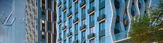 Свободного назначения, 138 м2 Котельники