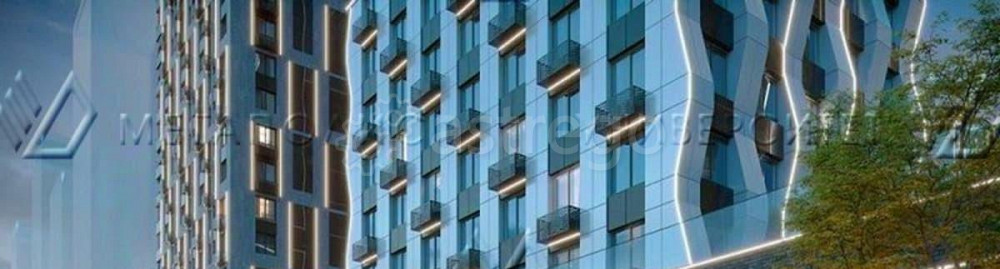 Свободного назначения, 138 м2 Котельники - изображение 4