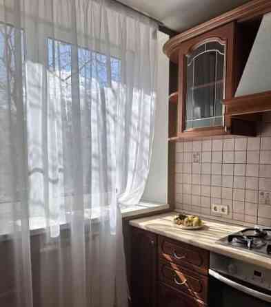 2-комн. квартира, 55 м2, 12/12 эт. Москва