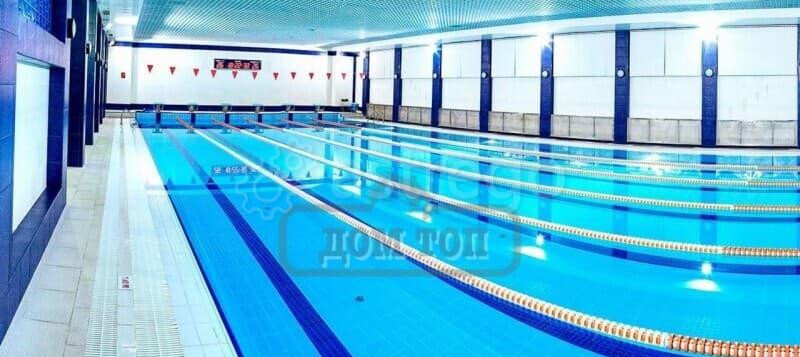 Коттедж, 261 м2 Одинцово - изображение 2