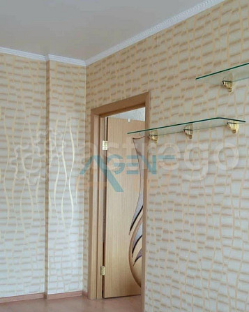 2-комн. квартира, 49.1 м2, 2/7 эт. Дубовое - изображение 10