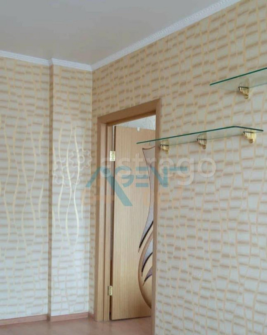 2-комн. квартира, 49.1 м2, 2/7 эт. Дубовое - изображение 10