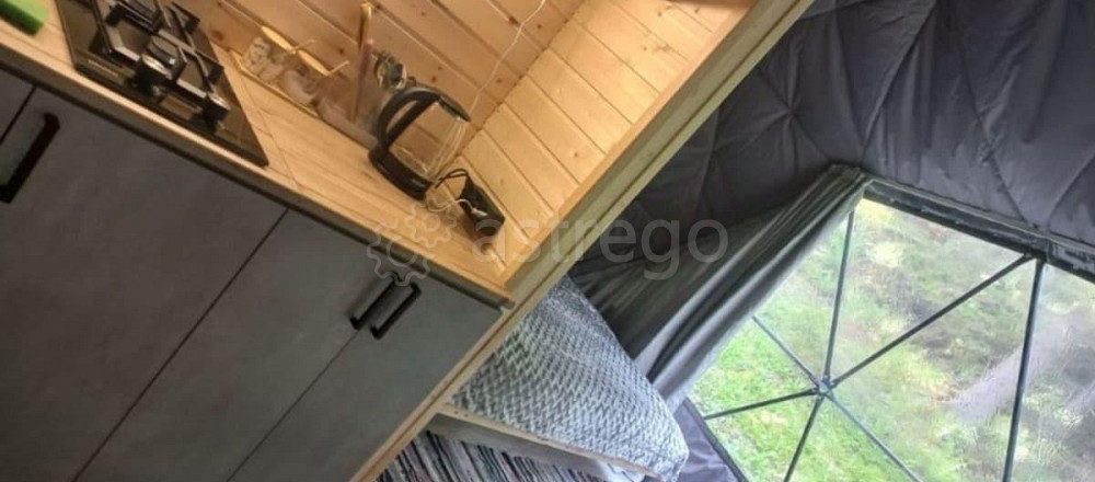 Готовый бизнес, 1062 м2 Санкт-Петербург - изображение 4