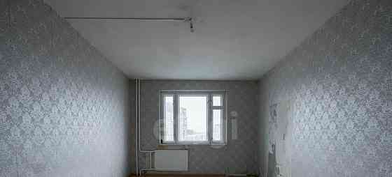 Комната, 20.1 м2, 8/12 эт. Санкт-Петербург