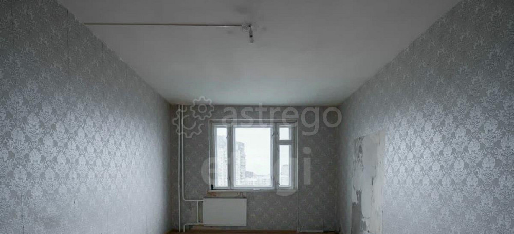 Комната, 20.1 м2, 8/12 эт. Санкт-Петербург - изображение 2