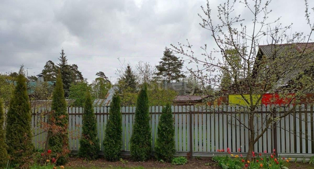 Коттедж, 299 м2, 10 соток, 2 эт. Пушкино - изображение 7