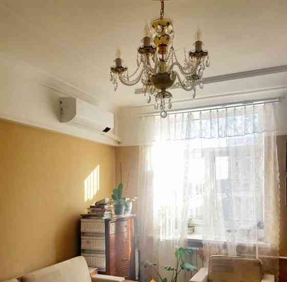 Комната, 36 м2, 7/10 эт. Москва