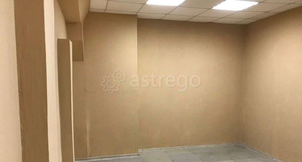 Торговое помещение, 36 м2 Белгород - изображение 2