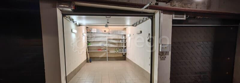 Гараж, 18.6 м2 Уфа - изображение 1