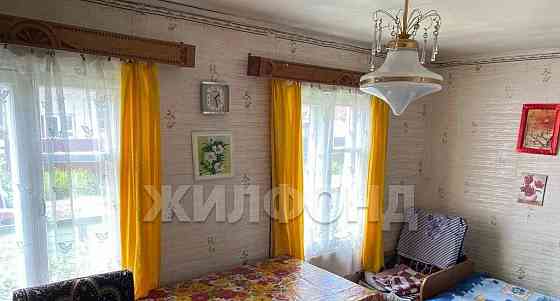 Дом, 41 м2, 12 соток, 1 эт. Архангельск