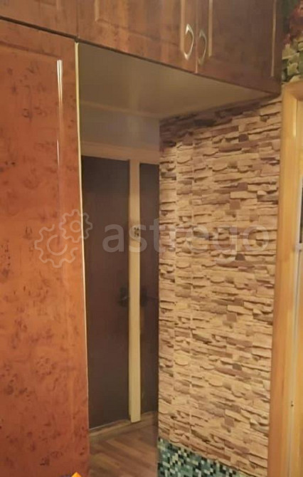 Комната, 50 м2, 4/9 эт. Москва - изображение 5