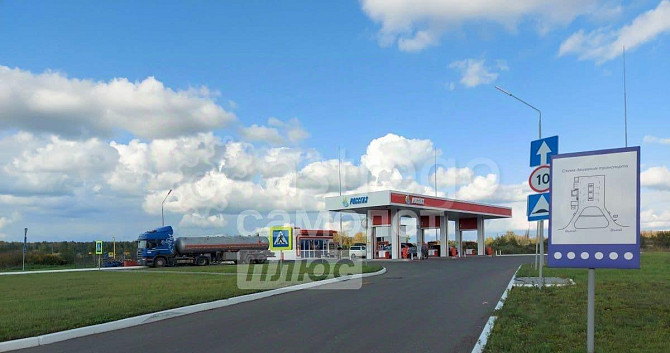 Готовый бизнес, 336 м2 Бийск - изображение 2