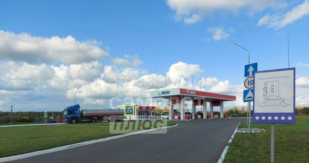 Готовый бизнес, 336 м2 Бийск - изображение 2