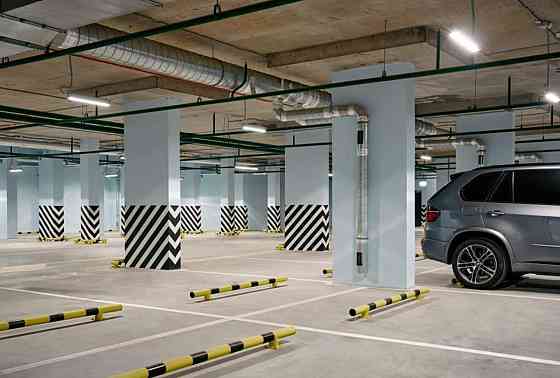 Свободного назначения, 4 м2 Люберцы