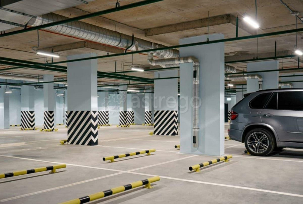 Свободного назначения, 4 м2 Люберцы - изображение 2