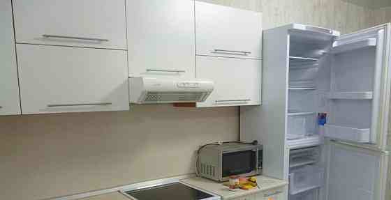 2-комн. квартира, 65 м2, 9/23 эт. Барнаул