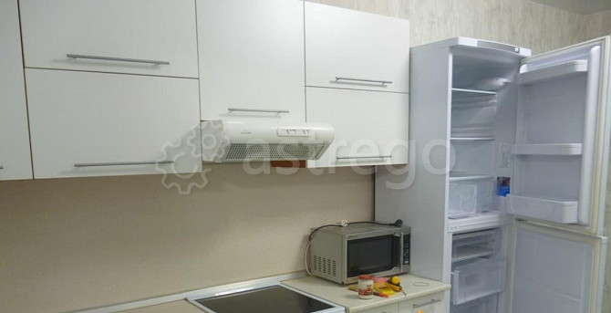 2-комн. квартира, 65 м2, 9/23 эт. Барнаул - изображение 2