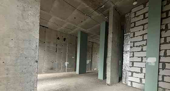 Торговое помещение, 101 м2 Котельники