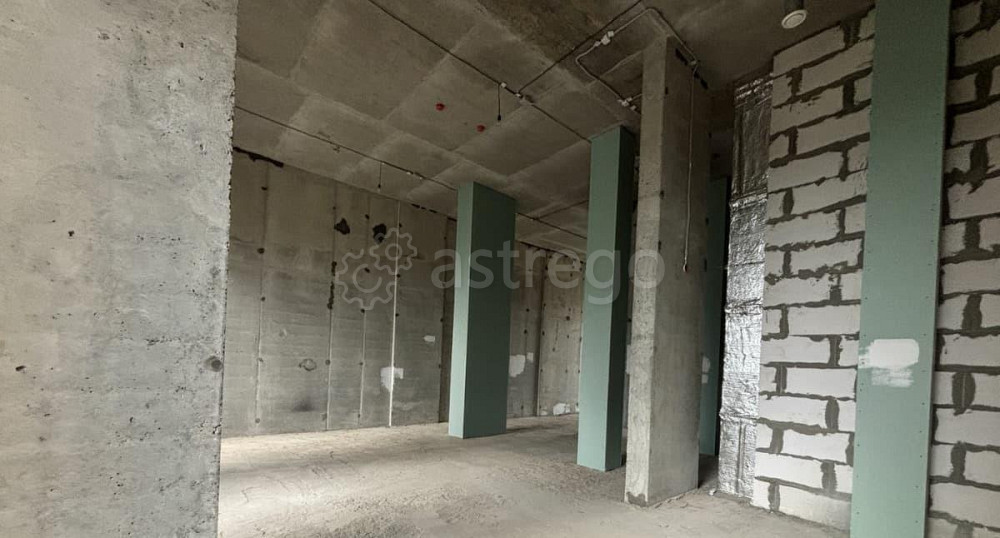 Торговое помещение, 101 м2 Котельники - изображение 2