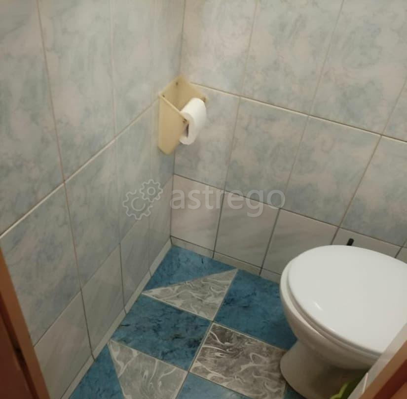 Комната, 18 м2, 4/9 эт. Химки - изображение 6