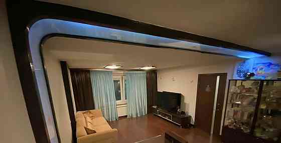 2-комн. квартира, 69 м2, 17/17 эт. Реутов